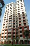 312 Sembawang Drive #0