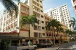 312 Sembawang Drive #0