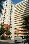 312 Sembawang Drive #0