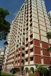 313 Sembawang Drive #0