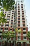 313 Sembawang Drive #0
