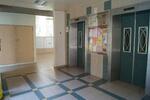 313 Sembawang Drive #0