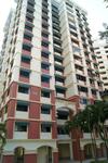 313 Sembawang Drive #0