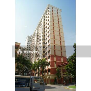 314 Sembawang Drive
