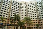 406 Sembawang Drive #0