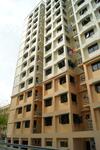 406 Sembawang Drive #0