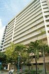 406 Sembawang Drive #0