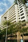 406 Sembawang Drive #0
