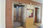 406 Sembawang Drive #0