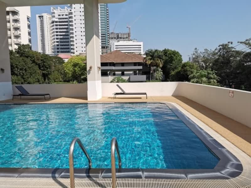 Prime Mansion One : ไพรม แมนชั่น วัน
