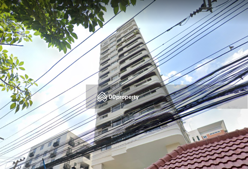 Prime Mansion One : ไพรม แมนชั่น วัน #0