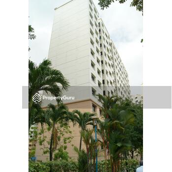 407 Sembawang Drive