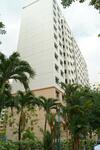 407 Sembawang Drive #0