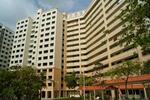 407 Sembawang Drive #0