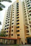 407 Sembawang Drive #0