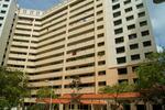 407 Sembawang Drive #0