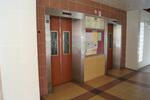 407 Sembawang Drive #0