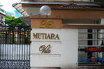 Mutiara Villa #0