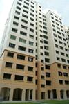 409 Sembawang Drive #0