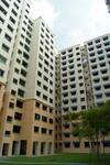 409 Sembawang Drive #0
