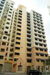 409 Sembawang Drive #0