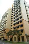 409 Sembawang Drive #0