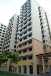 412 Sembawang Drive #0