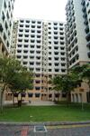 412 Sembawang Drive #0