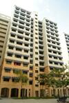 412 Sembawang Drive #0