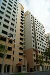 412 Sembawang Drive #0
