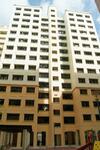 413 Sembawang Drive #0