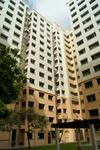 413 Sembawang Drive #0