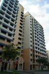 413 Sembawang Drive #0