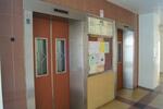 413 Sembawang Drive #0