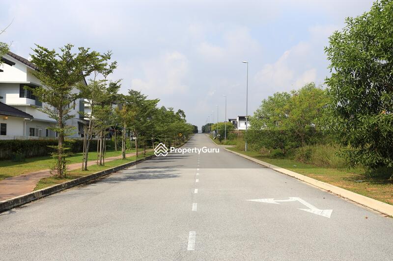 For Sale - Clover Encorp Cahaya Alam