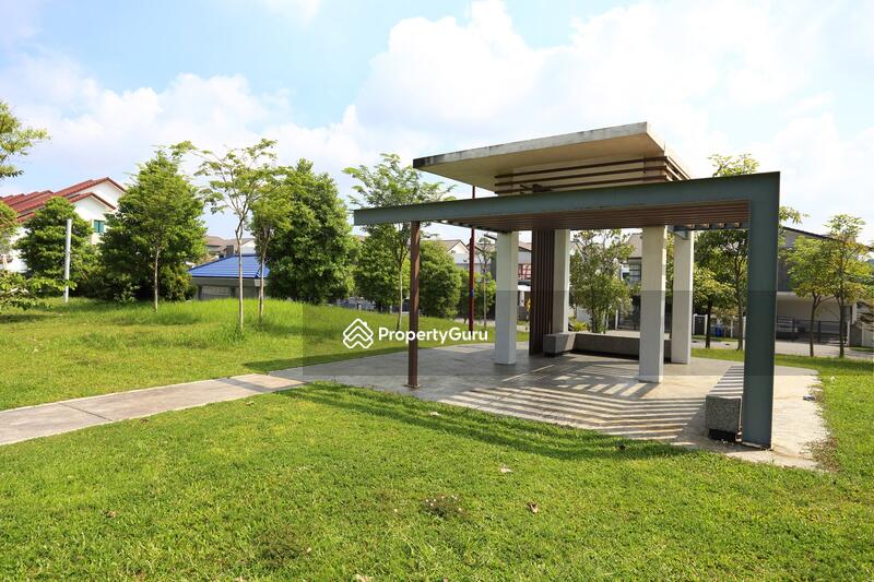 For Sale - Clover Encorp Cahaya Alam