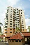 415 Sembawang Drive #0