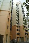 415 Sembawang Drive #0
