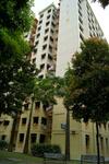 470 Sembawang Drive #0