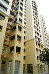 470 Sembawang Drive #0