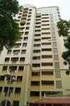 470 Sembawang Drive #0