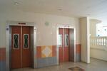 470 Sembawang Drive #0