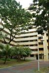 470 Sembawang Drive #0
