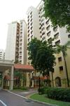 471 Sembawang Drive #0