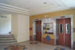 471 Sembawang Drive #0