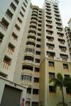 471 Sembawang Drive #0
