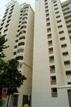 471 Sembawang Drive #0