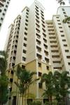 472 Sembawang Drive #0