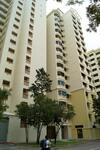 472 Sembawang Drive #0