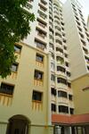 472 Sembawang Drive #0